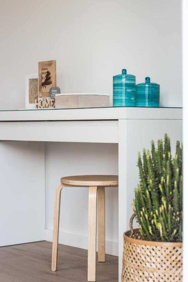 Coast Way Beach House Moledo  Εξωτερικό φωτογραφία