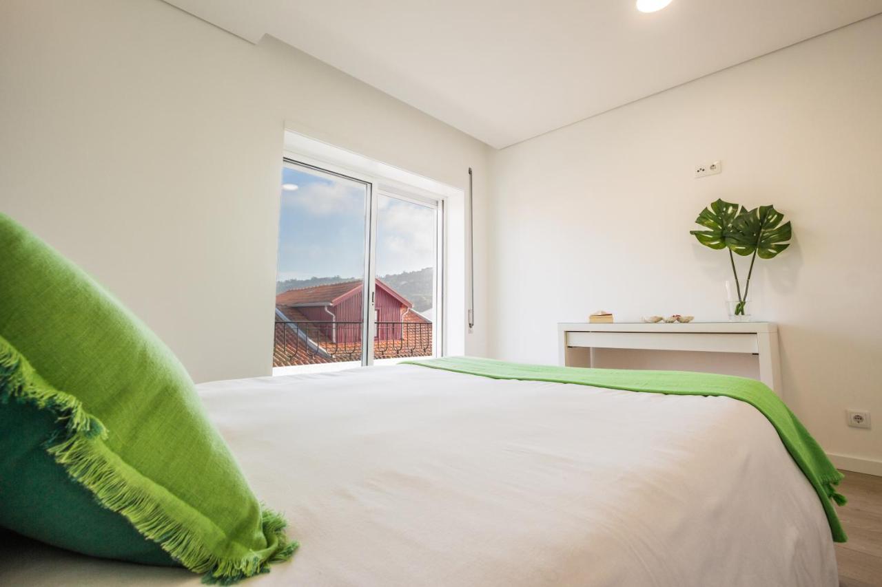 Coast Way Beach House Moledo  Εξωτερικό φωτογραφία