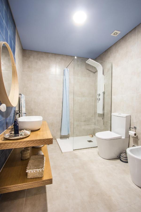 Coast Way Beach House Moledo  Εξωτερικό φωτογραφία