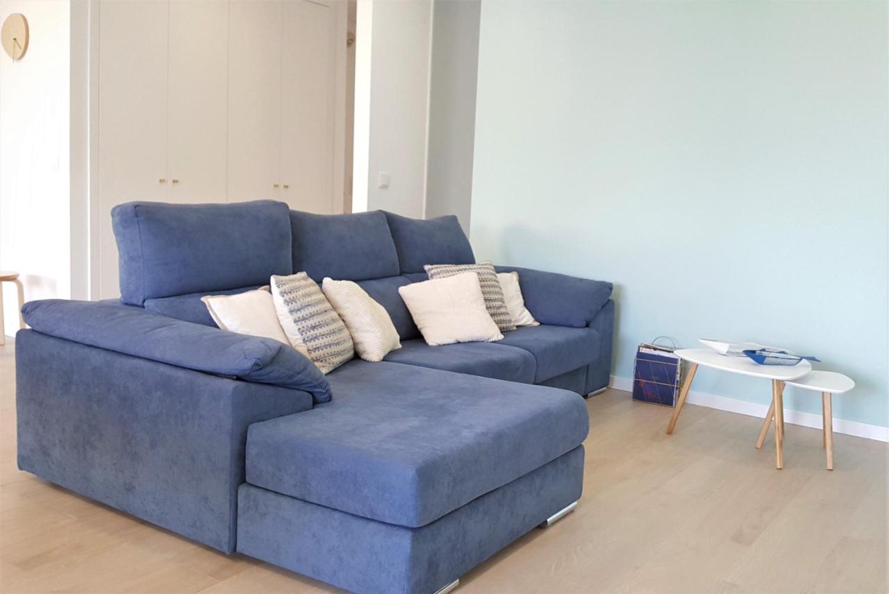 Coast Way Beach House Moledo  Εξωτερικό φωτογραφία