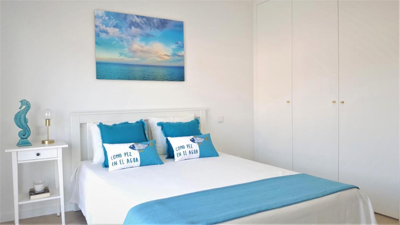 Coast Way Beach House Moledo  Εξωτερικό φωτογραφία