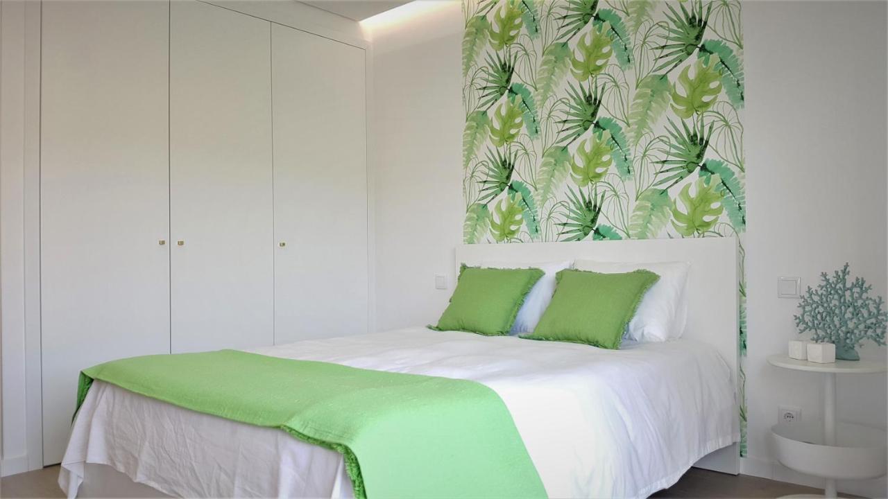 Coast Way Beach House Moledo  Εξωτερικό φωτογραφία