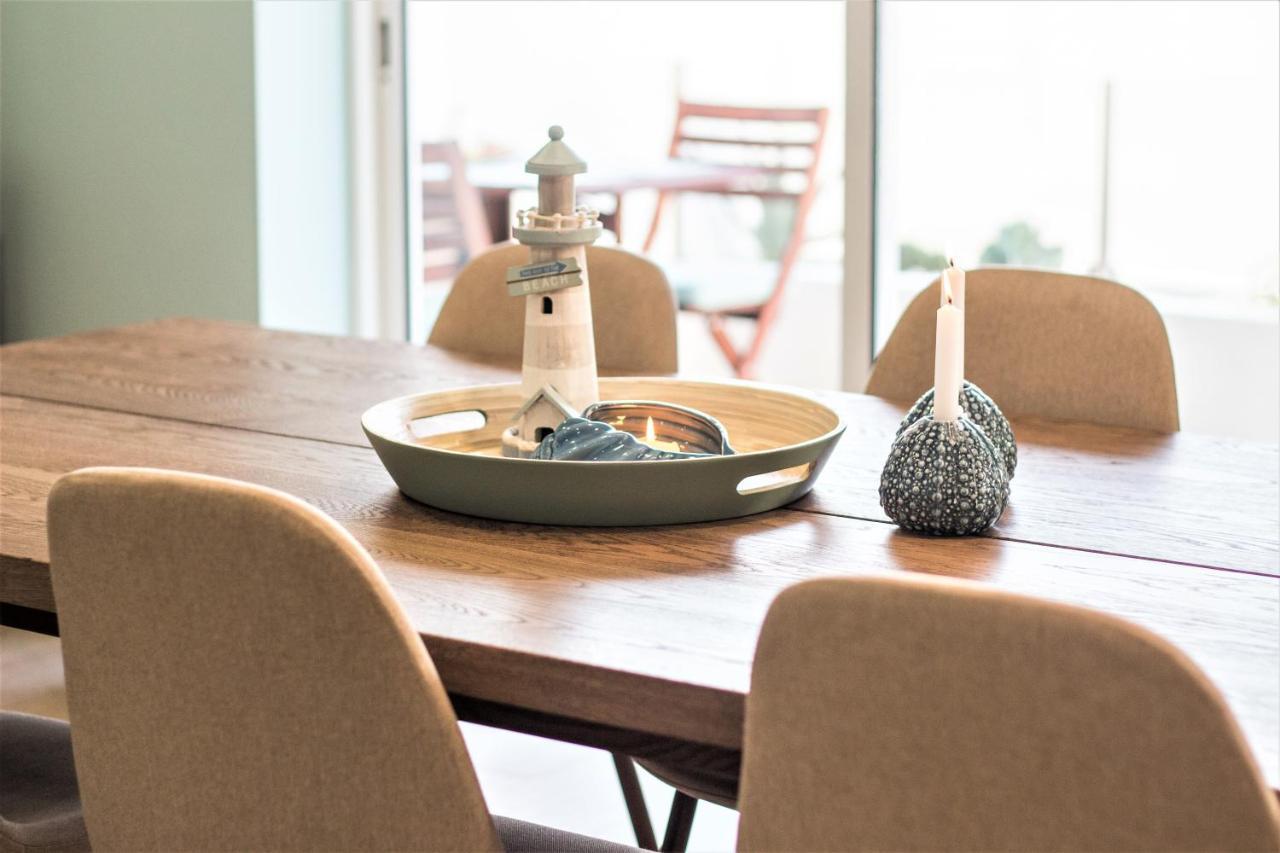 Coast Way Beach House Moledo  Εξωτερικό φωτογραφία