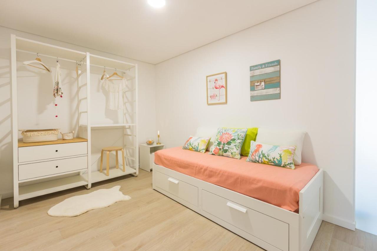 Coast Way Beach House Moledo  Εξωτερικό φωτογραφία