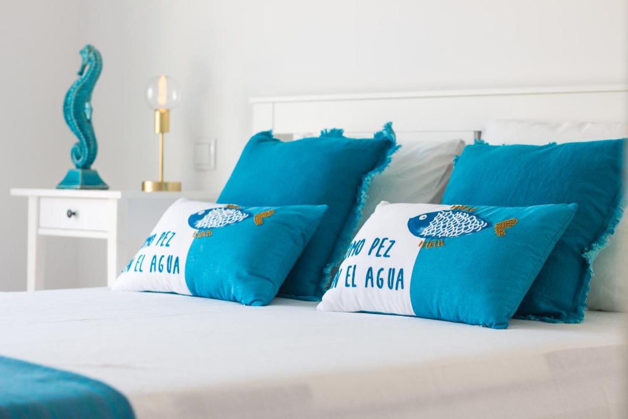 Coast Way Beach House Moledo  Εξωτερικό φωτογραφία