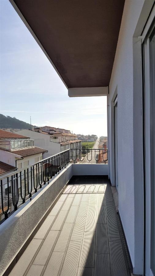 Coast Way Beach House Moledo  Εξωτερικό φωτογραφία