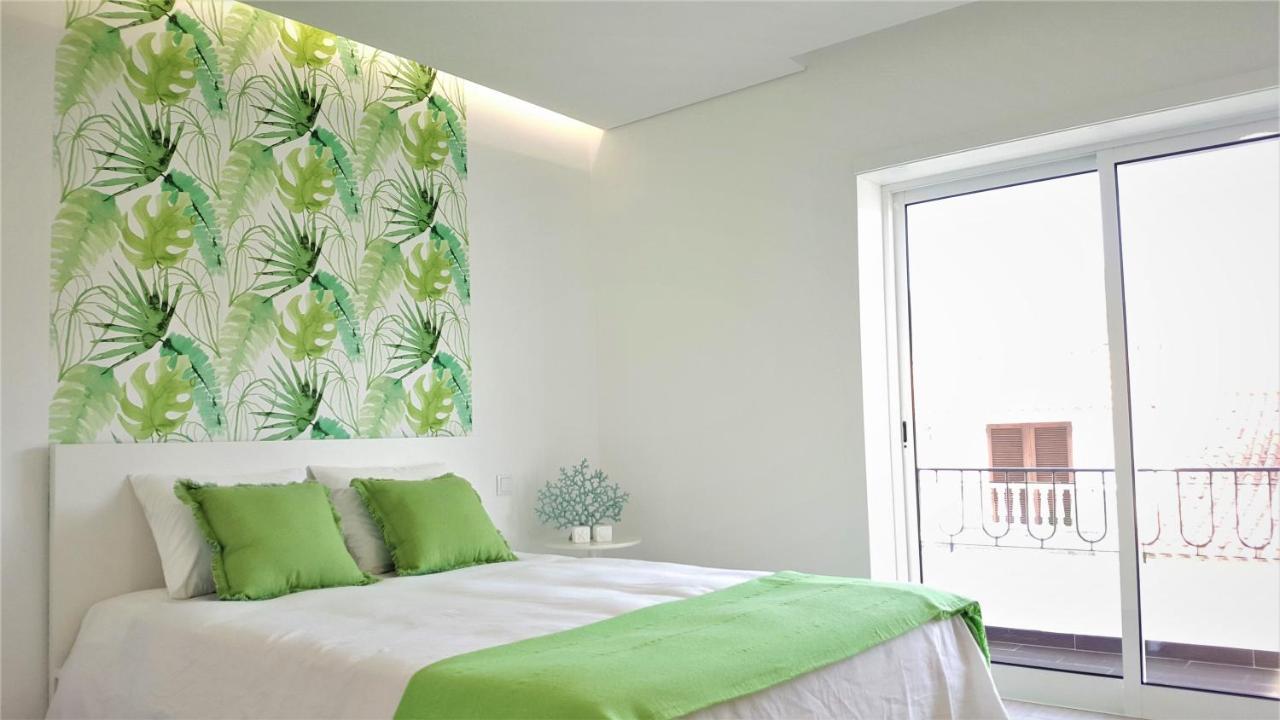 Coast Way Beach House Moledo  Εξωτερικό φωτογραφία