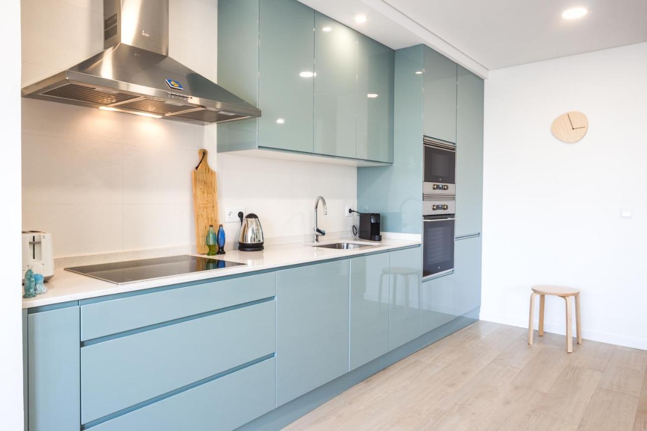 Coast Way Beach House Moledo  Εξωτερικό φωτογραφία
