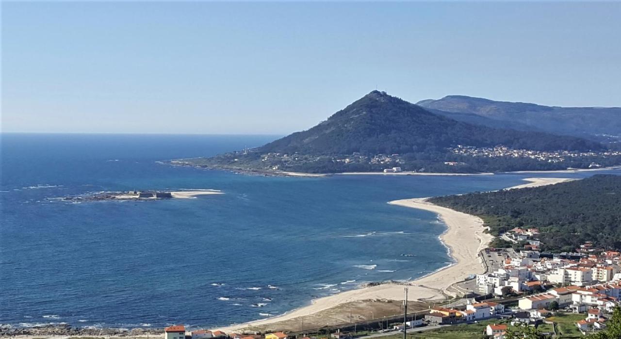 Coast Way Beach House Moledo  Εξωτερικό φωτογραφία