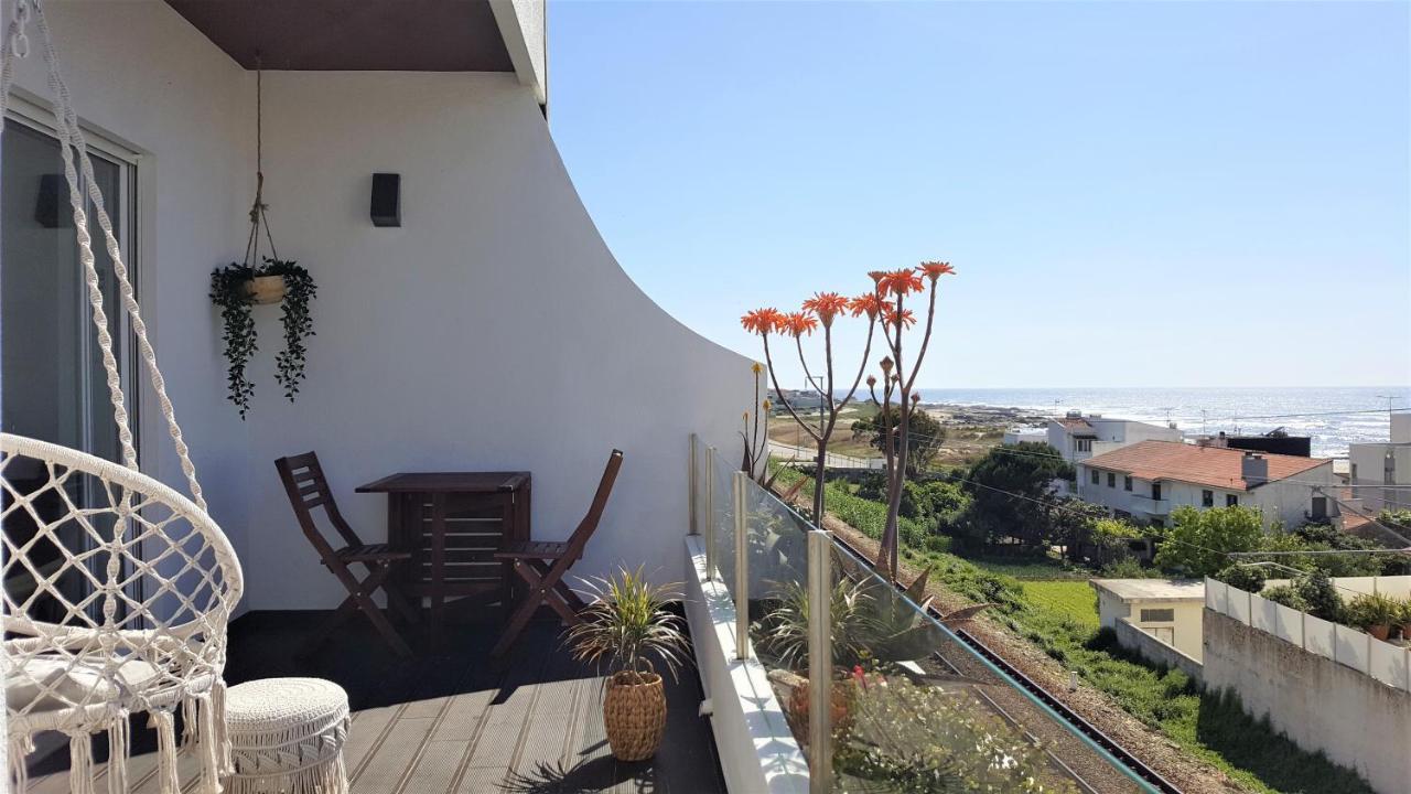 Coast Way Beach House Moledo  Εξωτερικό φωτογραφία